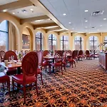 Doubletree By Hilton Charlottesville 