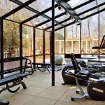 Doubletree By Hilton Charlottesville 